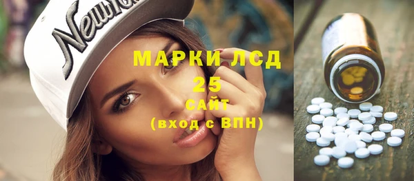 спиды Мегион