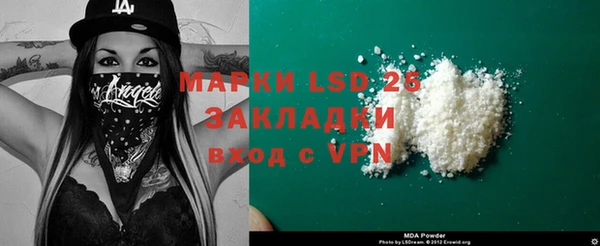 индика Магас