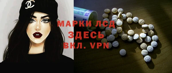 спиды Мегион
