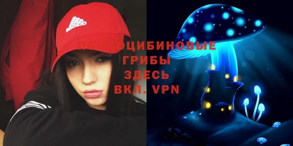 метадон Магадан
