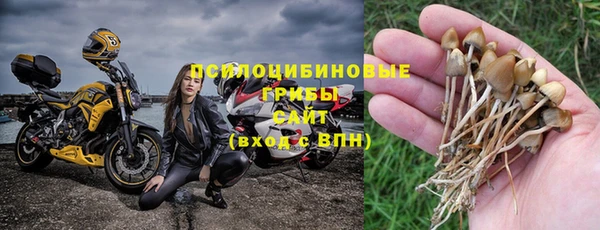 метадон Магадан