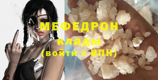 индика Магас