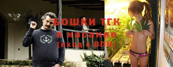 спиды Мегион