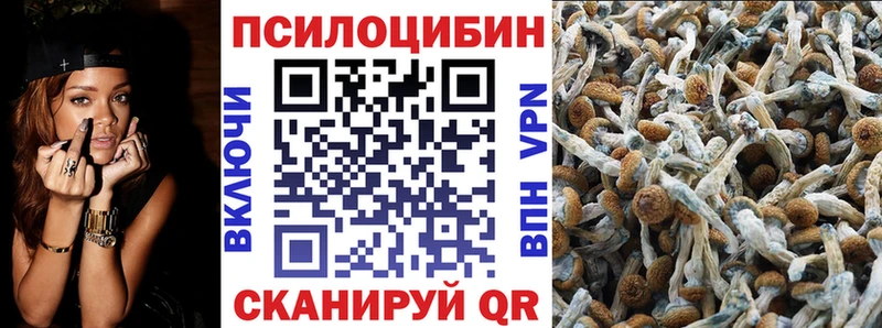 Галлюциногенные грибы мухоморы  KRAKEN маркетплейс  Мезень 